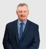 Mark  Abra - Real Estate Agent From - ABRA AGENCIES - Toowoomba