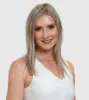 Vanessa McLeod - Real Estate Agent - ABRA AGENCIES - Toowoomba