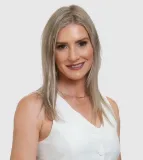 Vanessa McLeod - Real Estate Agent From - ABRA AGENCIES - Toowoomba