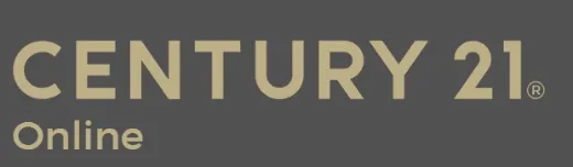 Cherry  Tuando - Real Estate Agent at Century 21 Online - Ferny Grove
