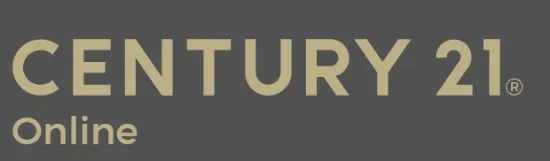 Cherry  Tuando - Real Estate Agent at Century 21 Online - Ferny Grove