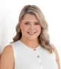 Candice Phillips - Real Estate Agent - Century 21 On Duporth - Maroochydore