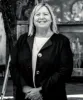 Wendy Dobbie - Real Estate Agent - Century 21 Lifestyle - CALOUNDRA