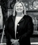 Wendy Dobbie - Real Estate Agent From - Century 21 Lifestyle - CALOUNDRA