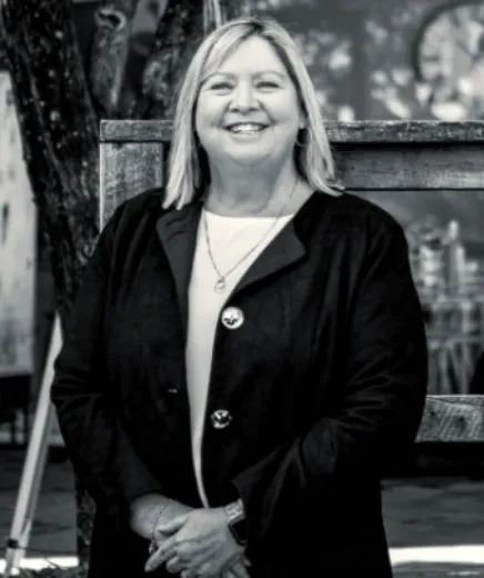 Wendy Dobbie - Real Estate Agent at Century 21 Lifestyle - CALOUNDRA