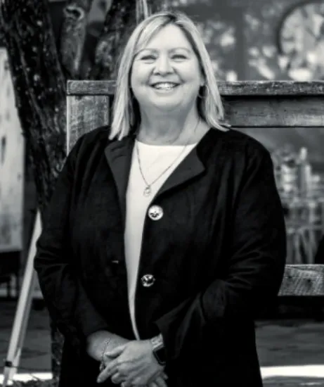 Wendy Dobbie - Real Estate Agent at Century 21 Lifestyle - CALOUNDRA