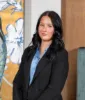 Morgan Walsh - Real Estate Agent - Fletchers Mooroolbark - MOOROOLBARK