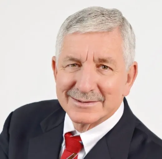 Tim Moore - Real Estate Agent at Sell Exclusive - Bribie Island