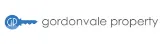 Shirley Harvey - Real Estate Agent From - Gordonvale Property - Gordonvale / Cairns
