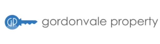 Shirley Harvey - Real Estate Agent at Gordonvale Property - Gordonvale / Cairns