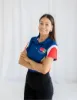 Isabelle Taylor - Real Estate Agent - RealWay Property Consultants - Bundaberg
