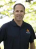 Bradd Dillon - Real Estate Agent - Emu Park Real Estate - Emu Park