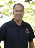 Bradd Dillon - Real Estate Agent From - Emu Park Real Estate - Emu Park