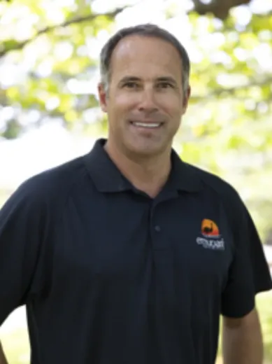Bradd Dillon - Real Estate Agent at Emu Park Real Estate - Emu Park