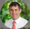 Scott Frazer - Real Estate Agent - @realty - National Head Office Australia