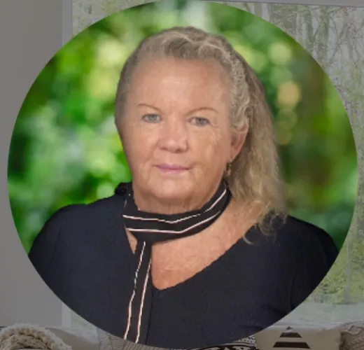 Robyn Reynolds - Real Estate Agent at @realty - National Head Office Australia