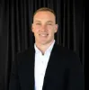 Jack Connolly - Real Estate Agent - NGU Real Estate - Toowoomba