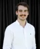 Tom Schatz - Real Estate Agent - NGU Real Estate - Toowoomba