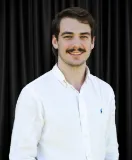Tom Schatz - Real Estate Agent From - NGU Real Estate - Toowoomba