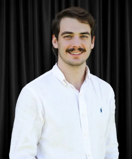 Tom Schatz - Real Estate Agent at NGU Real Estate - Toowoomba