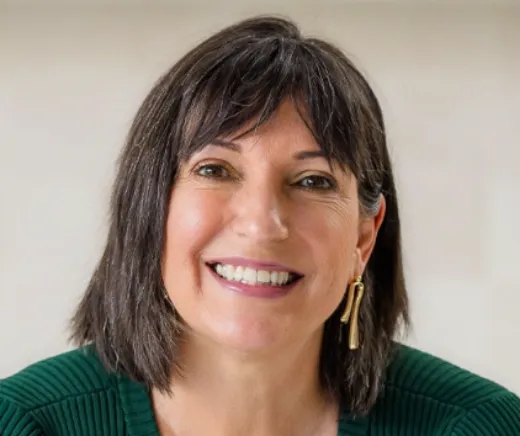 Joanna Gianniotis - Real Estate Agent at Place - CAMP HILL