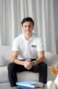 Henry Adams - Real Estate Agent - Neo Property (Qld)