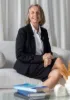 Michele  Decroix - Real Estate Agent - Neo Property (Qld)