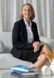 Michele  Decroix - Real Estate Agent From - Neo Property (Qld)