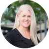 Tarnya Murtha - Real Estate Agent - One Agency - Townsville