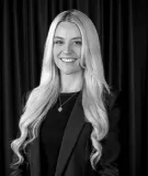 Claudia Pope - Real Estate Agent From - NGU Real Estate - South East