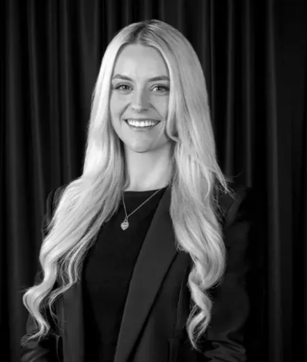 Claudia Pope - Real Estate Agent at NGU Real Estate - South East
