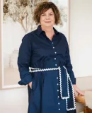 Kim Leigh - Real Estate Agent From - RealWay Property Partners
