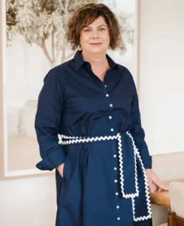 Kim Leigh - Real Estate Agent