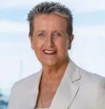 Jodie McDonell - Real Estate Agent From - Century 21 On Duporth - Maroochydore