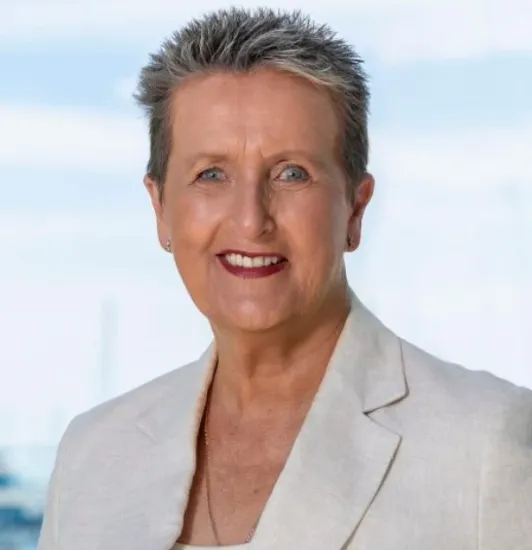 Jodie McDonell - Real Estate Agent at Century 21 On Duporth - Maroochydore