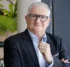 Michael Vettoretto - Real Estate Agent - Queensland Sotheby's International Realty - Brisbane