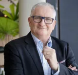 Michael Vettoretto - Real Estate Agent From - Queensland Sotheby's International Realty - Brisbane