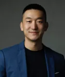 Malcolm Li - Real Estate Agent From - Queensland Sotheby's International Realty - Brisbane