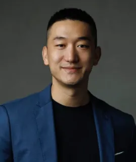 Malcolm Li - Real Estate Agent