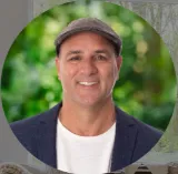 Calvin Marais - Real Estate Agent From - @realty - National Head Office Australia