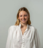 Pia Falk - Real Estate Agent - Falk & Co - Warrnambool
