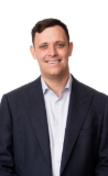 Jules Hamilton - Real Estate Agent From - EIS Property - Hobart