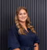 Caitlyn Grant - Real Estate Agent - Kyle Raven