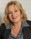 Jane Bendall - Real Estate Agent From - Stone Real Estate Southern Tasmania