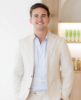Lochie Torpy - Real Estate Agent - Coastal