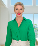 Lara McCallum - Real Estate Agent From - Coastal