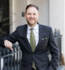 Thomas Hodges - Real Estate Agent - Nelson Alexander - Preston