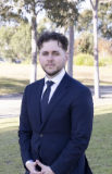 David Dedic - Real Estate Agent From - Barry Plant - Point Cook