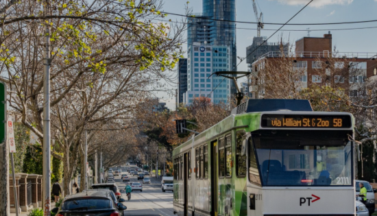 Syme & Co - SOUTH YARRA - Real Estate Agency