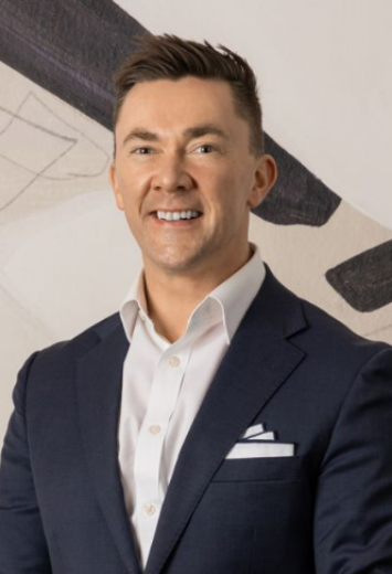 Aaron McDonald - Real Estate Agent at Fletchers - Blackburn